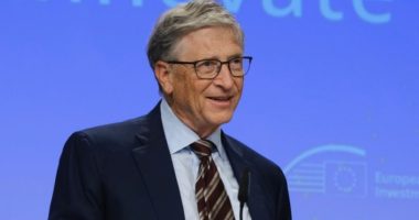 Bill Gates: Ndryshimet klimatike do të prekin fëmijët për shkak të kequshqyerjes