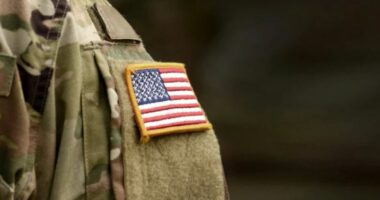 Ushtria amerikane: Katër udhëheqës të Shtetit Islamik u vranë në një sulm në Irak