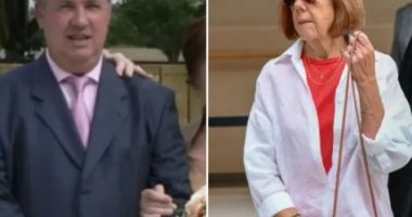 Drogoi gruan për 10 vjet dhe e përdhunoi bashkë me dhjetëra burra, 71 vjeçari pranon akuzat: Ajo nuk e meritonte