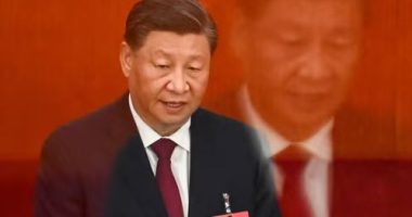 Kinë/ Zhduket ekonomisti që kritikoi Xi Jinping