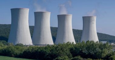 Suedia do të fillojë ndërtimin e reaktorit të ri bërthamor