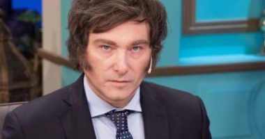 Venezuela lëshon urdhër arresti për presidentin e Argjentinës