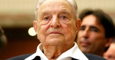 Trazira në SHBA/ George Soros blen 200 radiostacione para zgjedhjeve