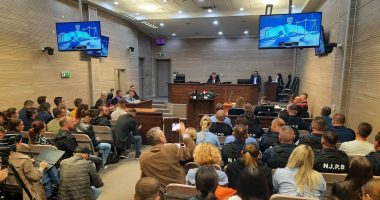 Nis gjykimi ndaj të akuzuarve për sulmin terrorist në Banjskë