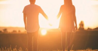 Një qytet në Korenë e Jugut u ofron para çifteve që pranojnë të lidhen dhe martohen bashkë