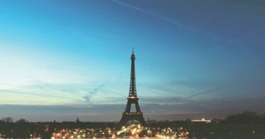 Pas suksesit të Lojërave Olimpike, ekonomia franceze është sërish në rënie