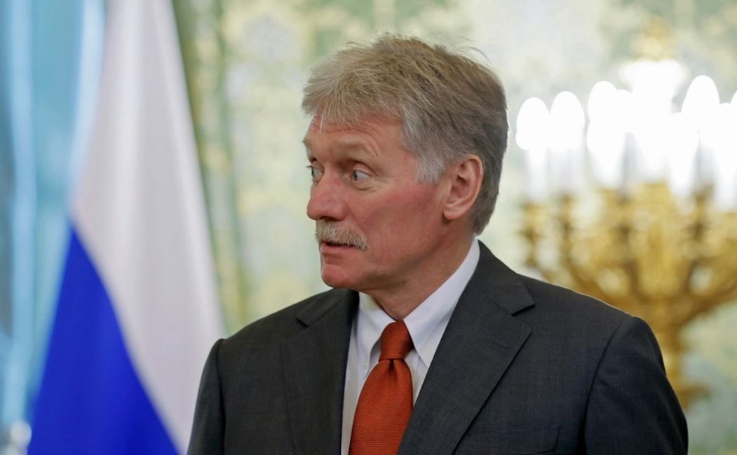 Peskov: Moska po ndërmerr hapa për të forcuar sigurinë e centraleve të saj bërthamore