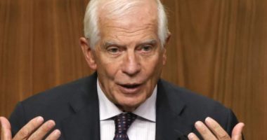 Borrell në New York, pritet të takohet me liderët e Ballkanit Perëndimor