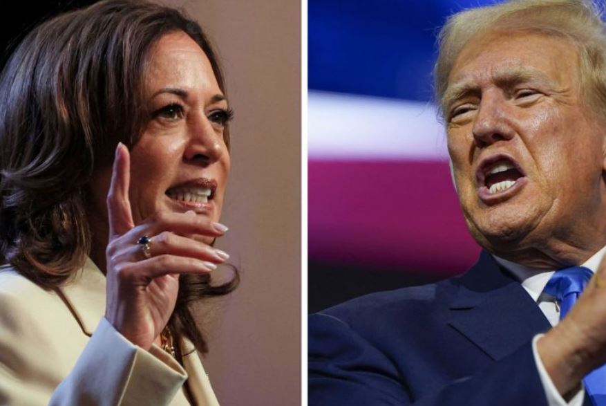 Harris vs Trump: Pikat e forta, dobësitë dhe strategjia e kandidatëve për debatin vendimtar