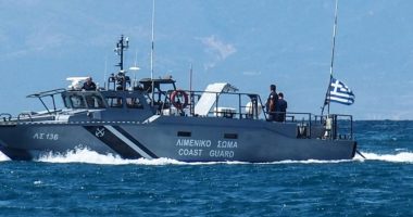 Tragjedi në ujërat greke/ Mbytet varka me emigrantë, 3 të vdekur dhe 25 të zhdukur