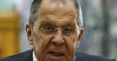 Lavrov: Lindja e Mesme është në prag të një lufte të madhe rajonale