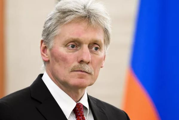 Peskov: Trump dhe Harris duhet ta lënë Putinin jashtë betejës së tyre presidenciale