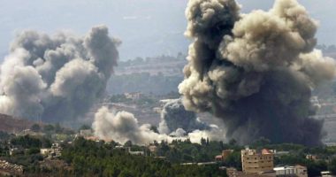 Tensionet në Lindjen e Mesme/ Sirianët largohen nga vendi i tyre për t’i shpëtuar luftës por vriten në Liban