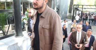 Salianji in prison, is revealed the document for the Democratic Party deputy