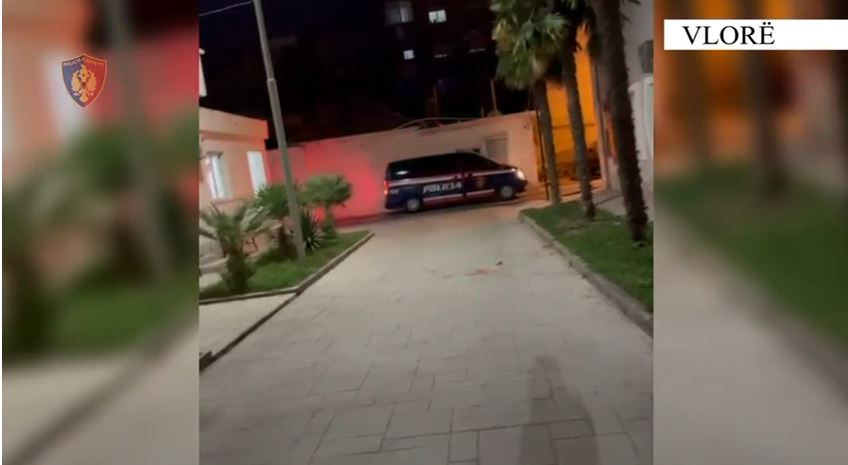Tentuan t’i merrnin 8 mijë euro një biznesi, arrestohen tre persona në Himarë. Si funksiononte skema e mashtrimit
