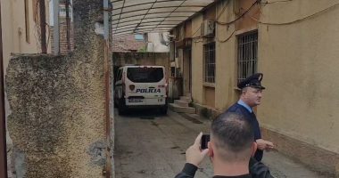 Plagosja në Malësi të Madhe/ Autori u la në burg, zbardhet dëshmia: Më ka ruajtur Zoti