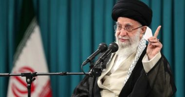 Irani: Vdekja e komandantëve të Hezbollah nuk do ta gjunjëzojë organizatën