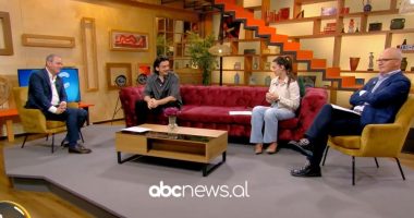 “Hanë Gjaku” në Teatrin Metropol, vijnë në skenë tregimet e novelat e zgjedhura të Ernest Koliqit