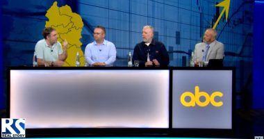 Eksperti: Kapitalizmi është një sistem i bazuar në menaxhimin e kapitalit. Sejdarasi: Ja çfarë kishin deklaruar profesionet e lira deri më 2023