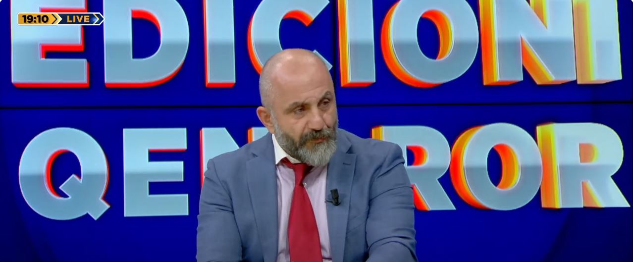 Dosja 500 faqëshe e SPAK/ Avokati: Hetim i shkëlqyer, ka dhe afera të tjera përveç Partizanit. Të vihen para drejtësisë edhe zyrtarë të tjerë