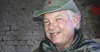 Ushtarët rusë akuzohen për përfshirje në vrasjen e një amerikani