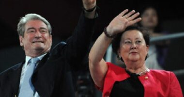 Hetimi pasuror për Berishën/ SPAK nën hetim edhe fondacioni i Liri Berishës