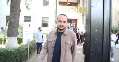 Këshilli: Nuk mblidhemi për Salianjin/ “Vendimi për deputetin do zbatohet automatikisht”