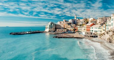 Renditja dhe të veçantat/ Ja shtetet më mikpritëse në botë