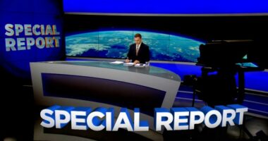 Special Report me Arlind Isa, (10/09/2024)