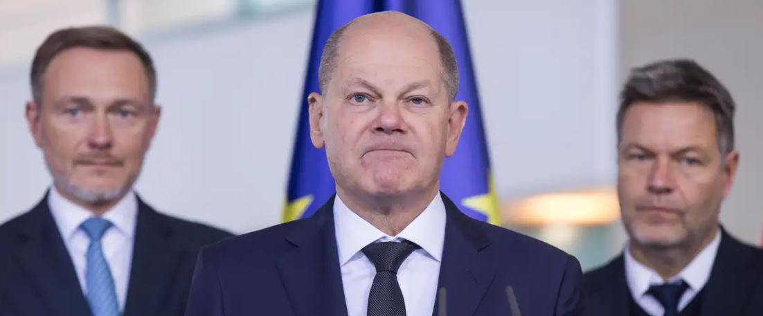 ANALIZA/ Zgjedhjet në lindje të Gjermanisë. Shuplakë për qeverinë e koalicionit