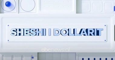 Pas pak “Sheshi i Dollarit”, na ndiqni në ABC News