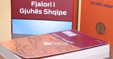 Shqipja në rrezik/ Studiuesit: Gjuhët e huaja po dëmtojnë shqipen