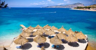 “La Nacion”: Pesë atraksionet turistike të paharrueshme në Shqipëri