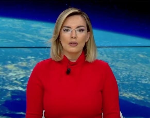 Shqipëria sot me Sibora Bitrin, (06/09/2024)