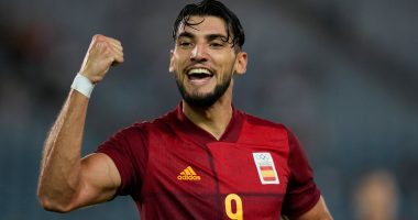 Skandali i radhës në LaLiga, sulmuesi spanjoll akuzohet se ushtroi dhunë seksuale mbi dy të reja