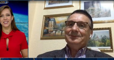 Krijimi i shtetit të Bektashinjve/ Ish-ambasadori: E kuptoj idenë e mirë, por kërkon një diskutim mjaft të gjerë!