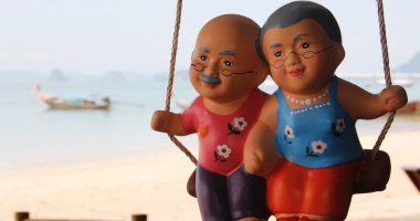 Hulumtim i ri: Në këto vende, njerëzit jetojnë më gjatë me shëndet të mirë