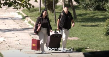 Edhe studentë të huaj, në konvikte/ “Qyteti Studenti”, këtë vit me 14 godina të reja