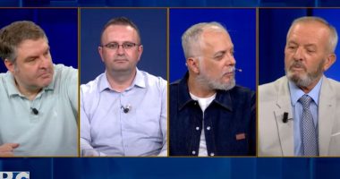 Rritja e pagave/ Sejdarasi: 40 në 100 ndërmarrje ndoqën shembullin e qeverisë. Pashai: Punonjësi mbetet i pakënaqur, shkak çmimet e larta