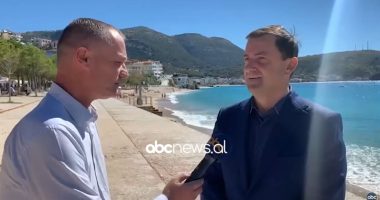 Intervista/ Pas betimit, Tavo për ABC News: Takimi i parë me operatorët turistikë. Bashkia e hapur për qytetarët!