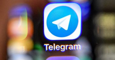 Telegrami ndryshon rregullat, do të bashkëpunojë me autoritetet gjyqësore