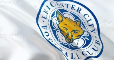 Shpëton Leicester City, fiton apelin kundër vendimit që mund t’i hiqte pikë