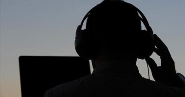 SHBA, ish-zyrtarja akuzohet se ka vepruar si agjente sekrete për Kinën