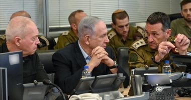 Zbardhet arsyeja, Benjamin Netanyahu mendon të shkarkojë ministrin e Mbrojtjes