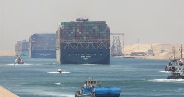 Egjipti humb 6 miliardë dollarë për shkak të tensioneve rajonale