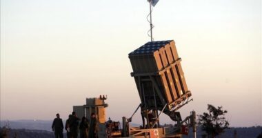 Holanda thërret ambasadorin iranian për furnizim të supozuar të Rusisë me raketa balistike