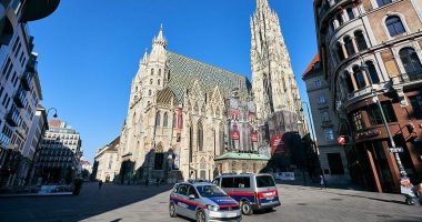 Austri, qytetarët votojnë për të zgjedhur qeverinë e re