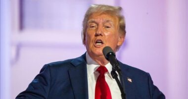 Trump: “Të shkosh mirë” me Korenë e Veriut dhe Rusinë është një gjë e mirë