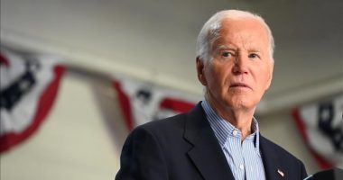 “Wall Street Journal”: Zyrtarët amerikanë dyshojnë për arritjen e një armëpushimi në Gaza