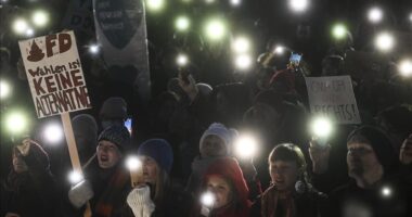 Gjermani, komuniteti turk i shqetësuar pasi partitë e ekstremit të djathtë fitojnë terren